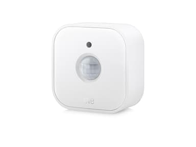 Eve Motion (Matter) – Smart Motion Sensor with Light Sensor, IPX3